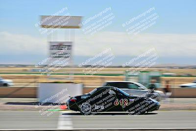 media/May-17-2025-PCA San Diego (Sat) [[bacf5c52c3]]/Yellow Group/Session 4 (Turn 10 and StartFinish)/